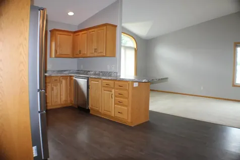 913 Anderson Way Alexandria MN 56308