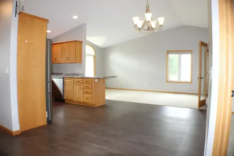 913 Anderson Way Alexandria MN 56308