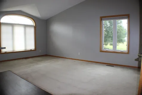 913 Anderson Way Alexandria MN 56308
