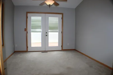 913 Anderson Way Alexandria MN 56308