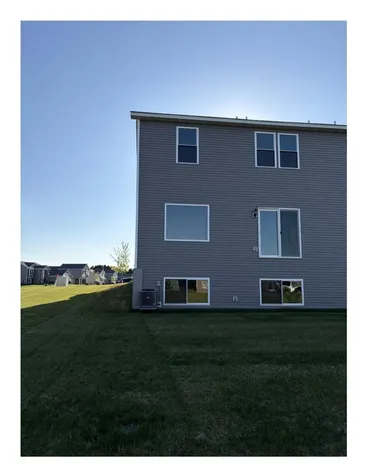 39723 Fallbrook Avenue North Branch MN 55056