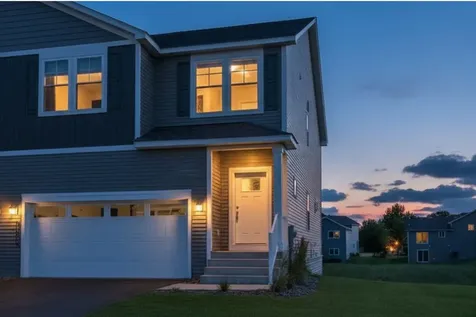 39723 Fallbrook Avenue North Branch MN 55056