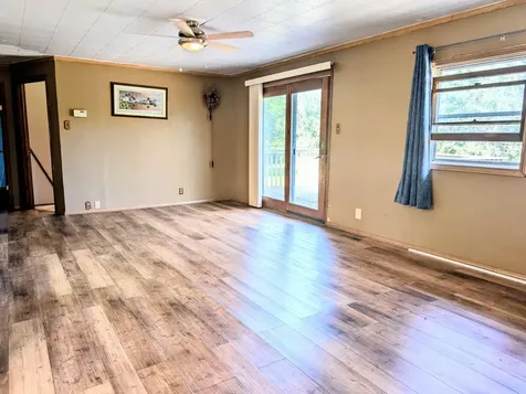 16551 241st Avenue Long Prairie MN 56347