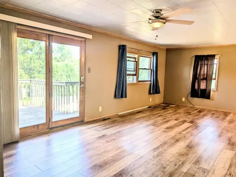 16551 241st Avenue Long Prairie MN 56347