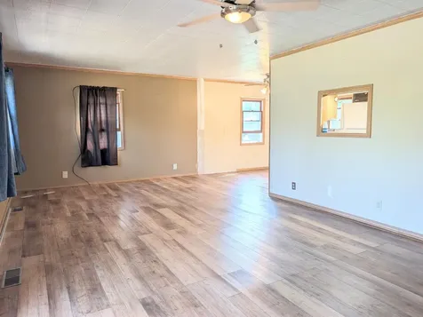 16551 241st Avenue Long Prairie MN 56347
