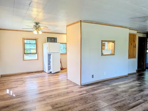 16551 241st Avenue Long Prairie MN 56347