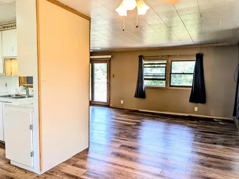 16551 241st Avenue Long Prairie MN 56347