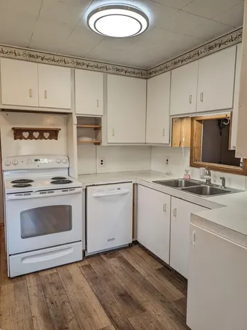 16551 241st Avenue Long Prairie MN 56347