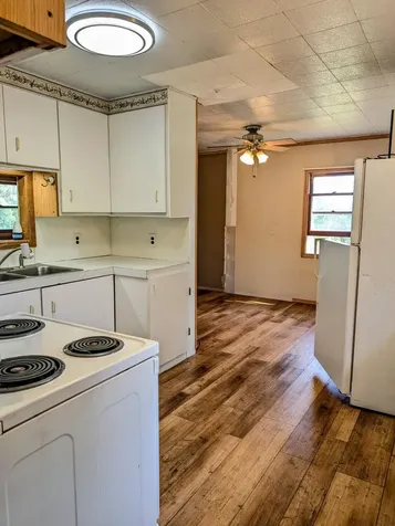 16551 241st Avenue Long Prairie MN 56347