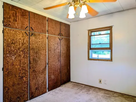 16551 241st Avenue Long Prairie MN 56347
