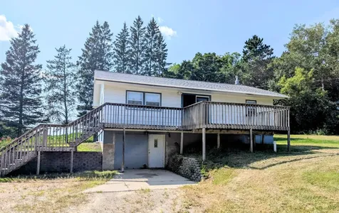 16551 241st Avenue Long Prairie MN 56347
