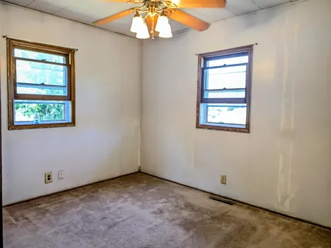 16551 241st Avenue Long Prairie MN 56347