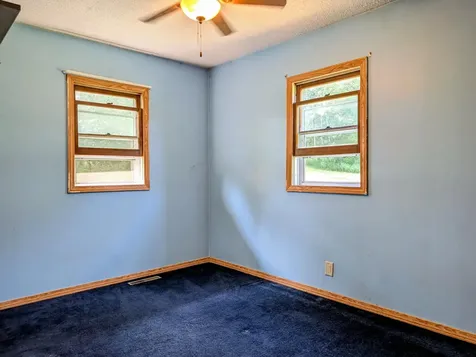 16551 241st Avenue Long Prairie MN 56347