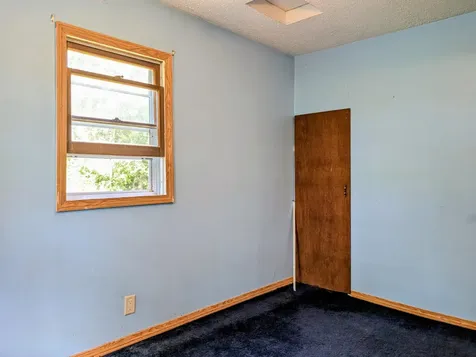 16551 241st Avenue Long Prairie MN 56347