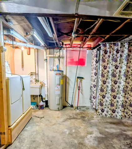 16551 241st Avenue Long Prairie MN 56347