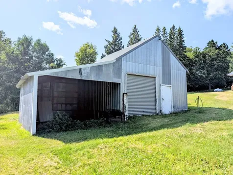 16551 241st Avenue Long Prairie MN 56347