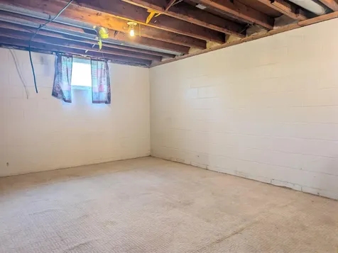 16551 241st Avenue Long Prairie MN 56347