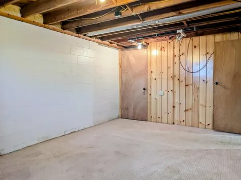 16551 241st Avenue Long Prairie MN 56347