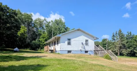 16551 241st Avenue Long Prairie MN 56347