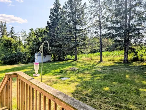 16551 241st Avenue Long Prairie MN 56347