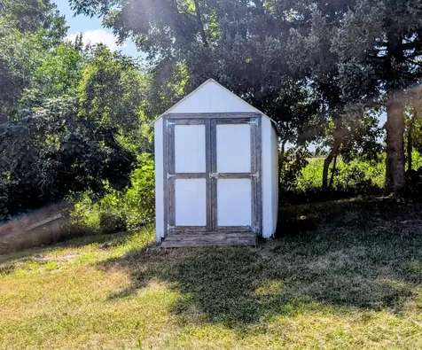 16551 241st Avenue Long Prairie MN 56347