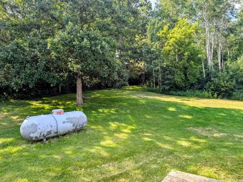 16551 241st Avenue Long Prairie MN 56347