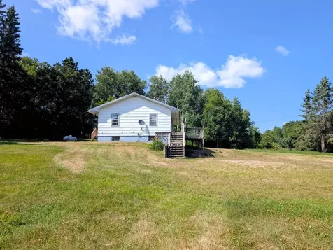 16551 241st Avenue Long Prairie MN 56347