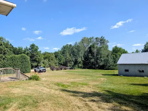 16551 241st Avenue Long Prairie MN 56347