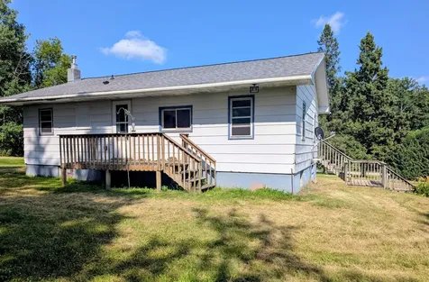 16551 241st Avenue Long Prairie MN 56347