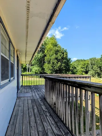 16551 241st Avenue Long Prairie MN 56347