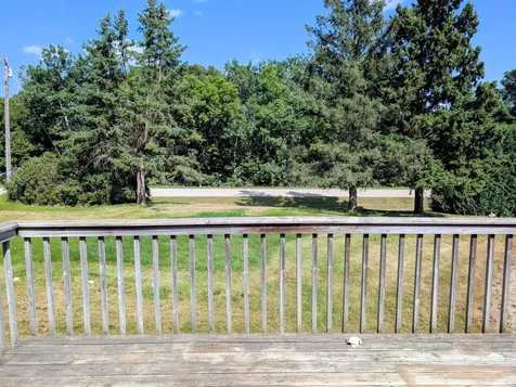 16551 241st Avenue Long Prairie MN 56347