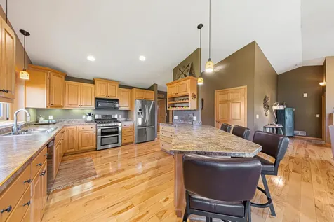 20345 Geneva Trail Faribault MN 55021