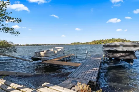 20345 Geneva Trail Faribault MN 55021