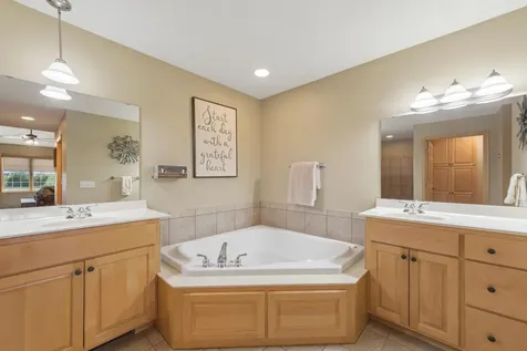 20345 Geneva Trail Faribault MN 55021