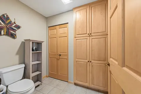 20345 Geneva Trail Faribault MN 55021