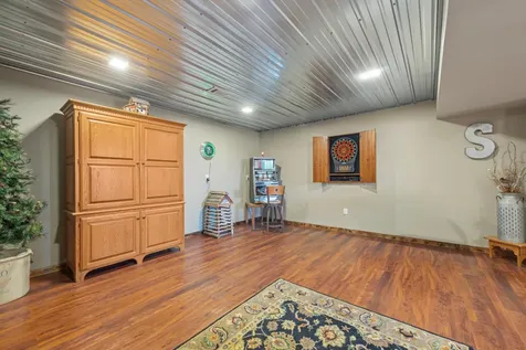 20345 Geneva Trail Faribault MN 55021