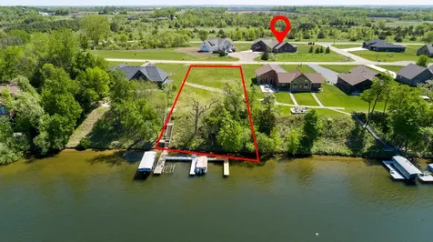 20345 Geneva Trail Faribault MN 55021