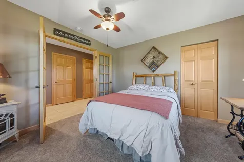 20345 Geneva Trail Faribault MN 55021