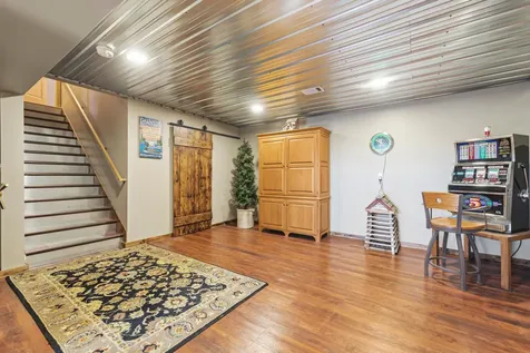 20345 Geneva Trail Faribault MN 55021