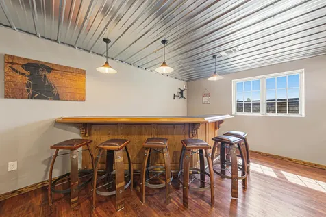 20345 Geneva Trail Faribault MN 55021