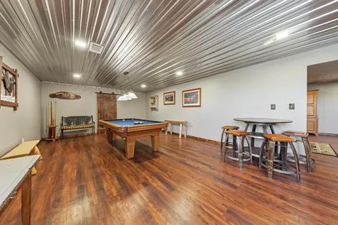 20345 Geneva Trail Faribault MN 55021