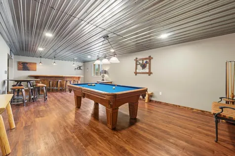 20345 Geneva Trail Faribault MN 55021
