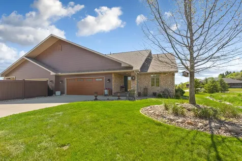 20345 Geneva Trail Faribault MN 55021