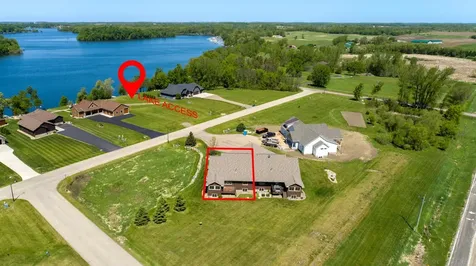 20345 Geneva Trail Faribault MN 55021