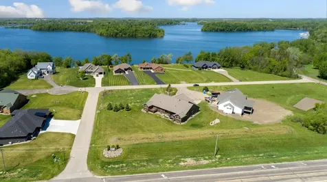 20345 Geneva Trail Faribault MN 55021