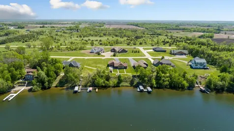 20345 Geneva Trail Faribault MN 55021
