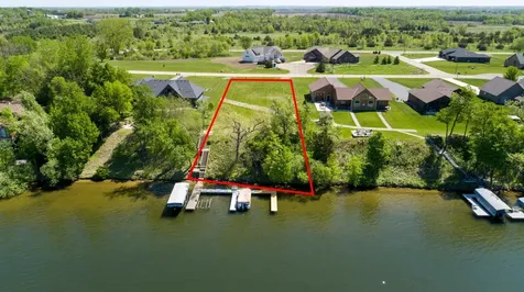20345 Geneva Trail Faribault MN 55021