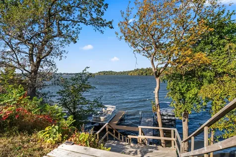 20345 Geneva Trail Faribault MN 55021