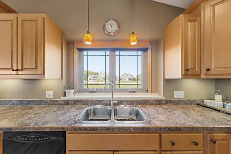 20345 Geneva Trail Faribault MN 55021