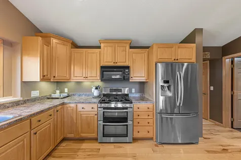 20345 Geneva Trail Faribault MN 55021